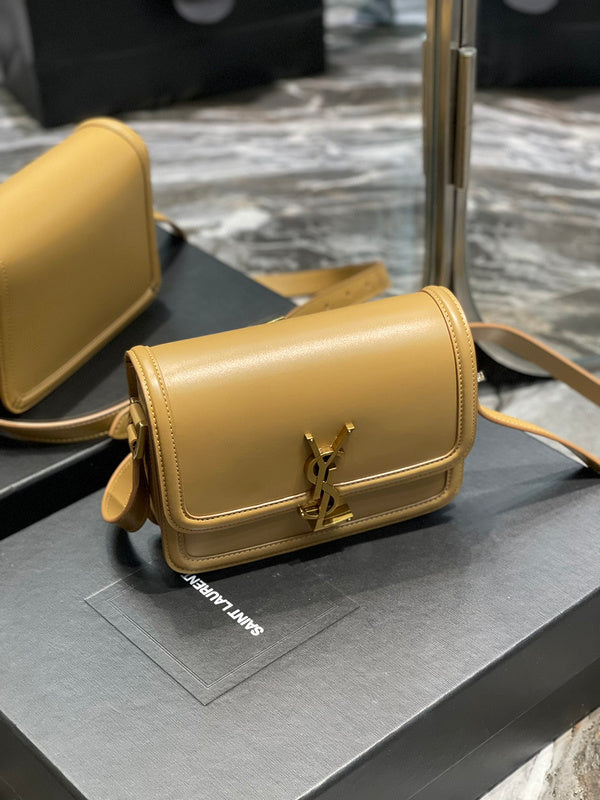 COZY BAGS - YLS Bags - 1655