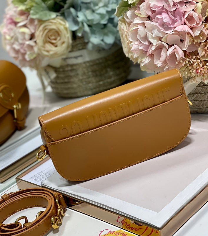 COZY BAGS - DOR Bags - 570