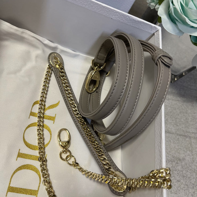 Cozy Bags - DOR Bags - 325