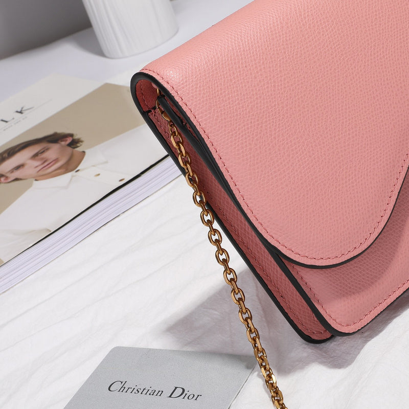 JB - DOR Lady Bags - 632