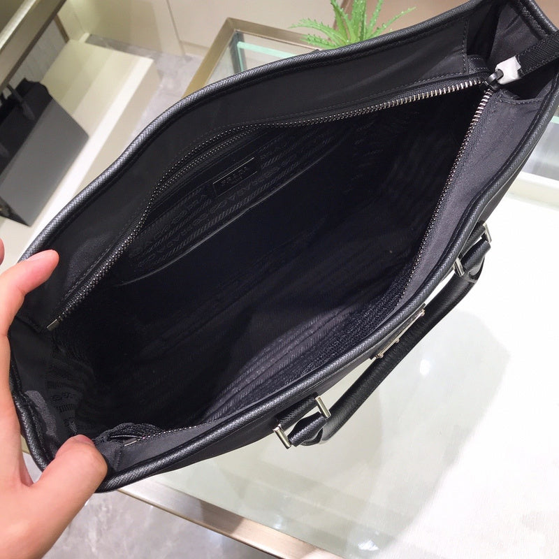 COZY BAGS - PD Men Bags - 224