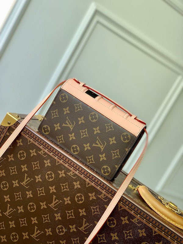 COZY BAGS - LOV Bags - 1312