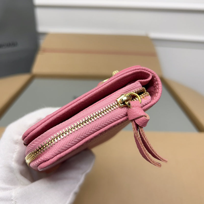 COZY - BG Bags - 434