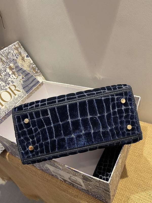 COZY BAGS - DOR Bags - 621