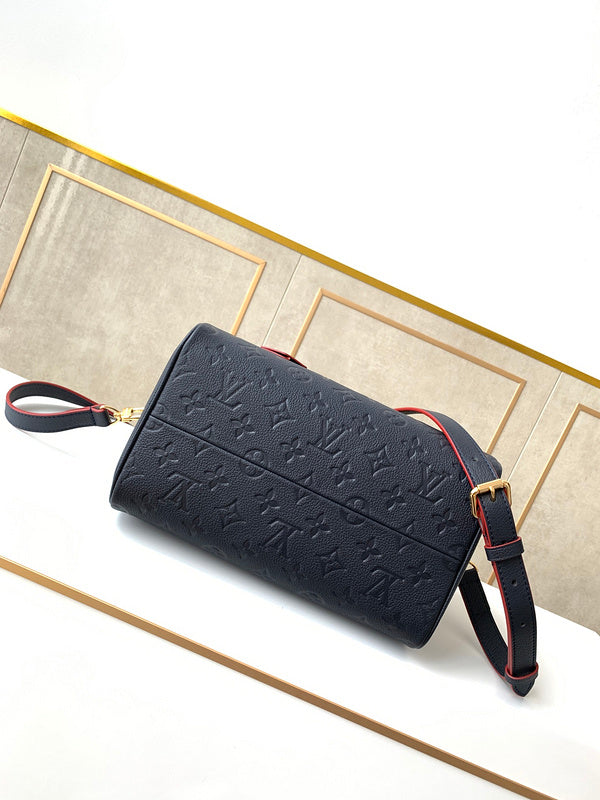 COZY BAGS - LOV Bags - 4462
