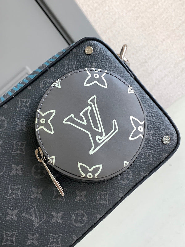 COZY BAGS - LOV Bags - 1401