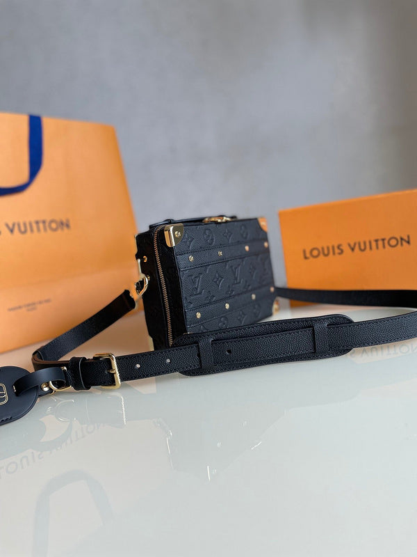 COZY BAGS - LOV Men Bags - 224