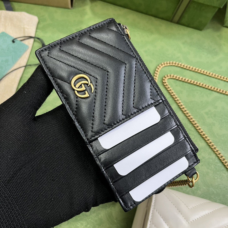 COZY BAGS - GUKI Women Bags - 340