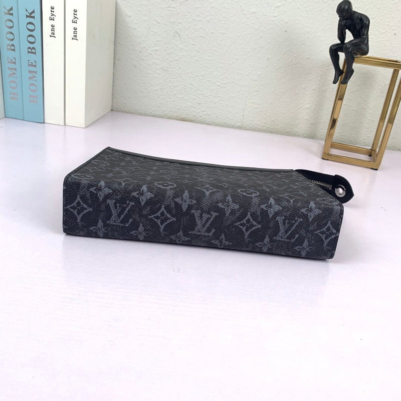 COZY BAGS - LOV Handbags - 064