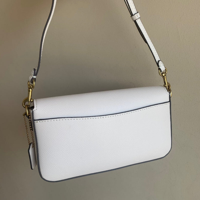 COZY BAGS - CAH Bags - 653