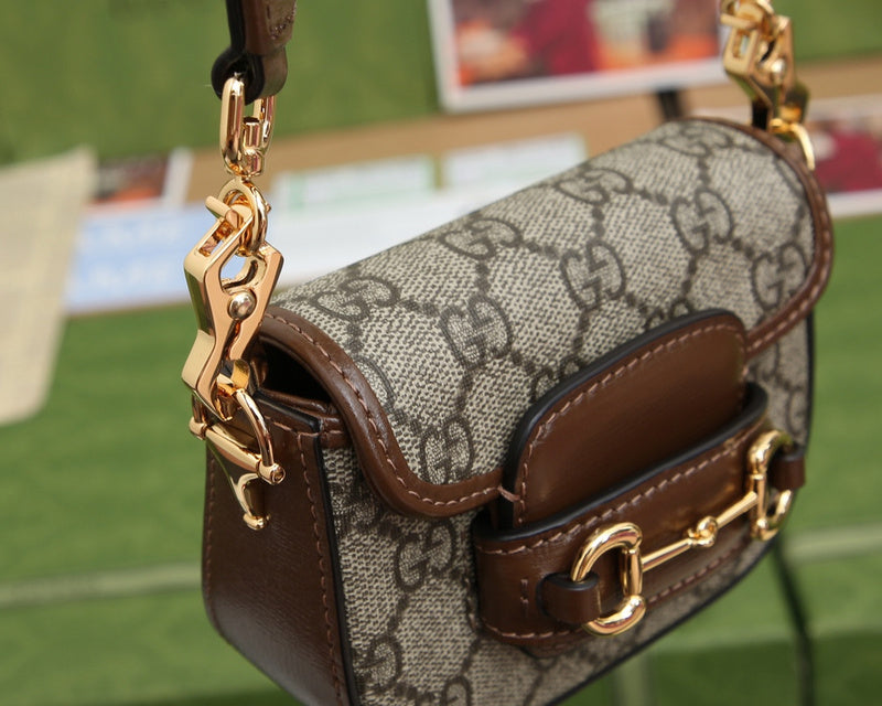 COZY BAGS - GUKI Women Bags - 928
