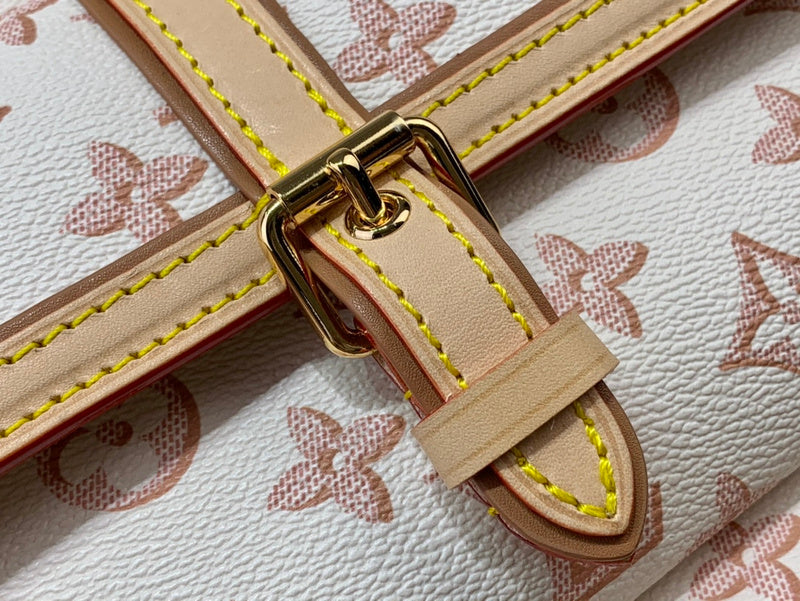 JB - LOV Lady Bags - 357