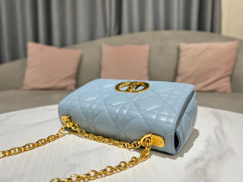 COZY - DOR Bags - 050