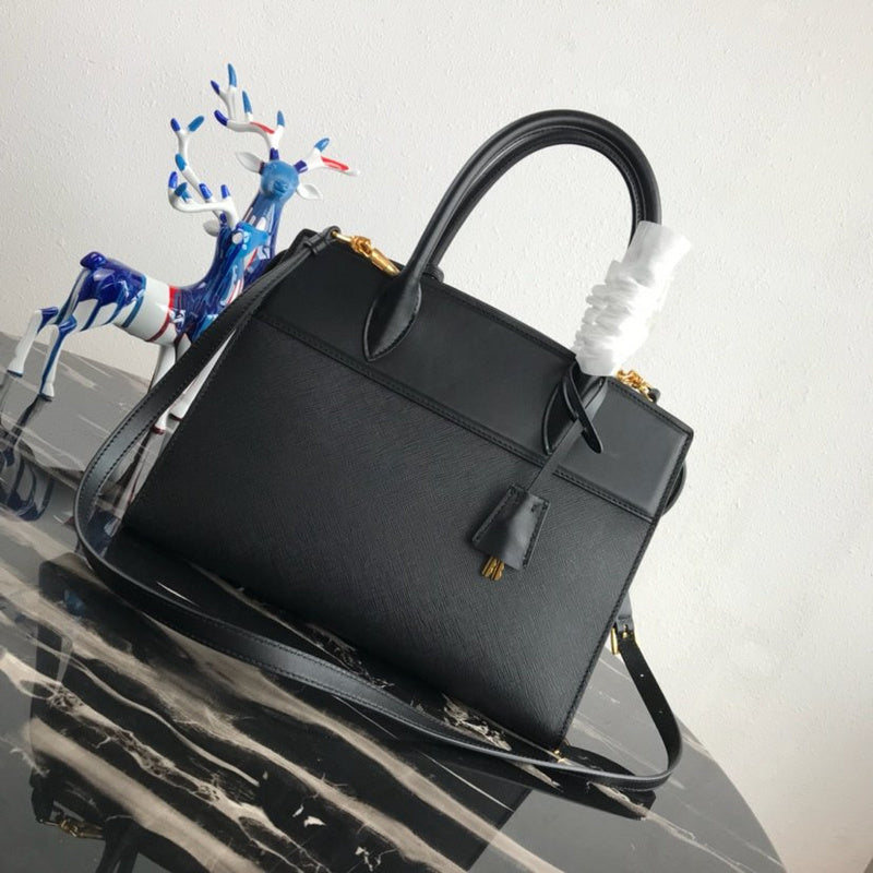 COZY - PD Lady Bags - 760
