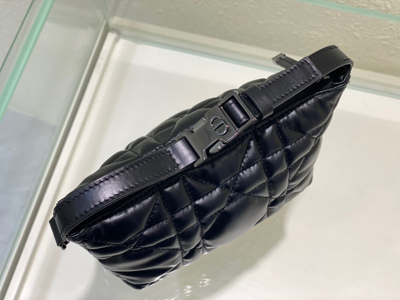 JB - DOR Lady Bags - 260