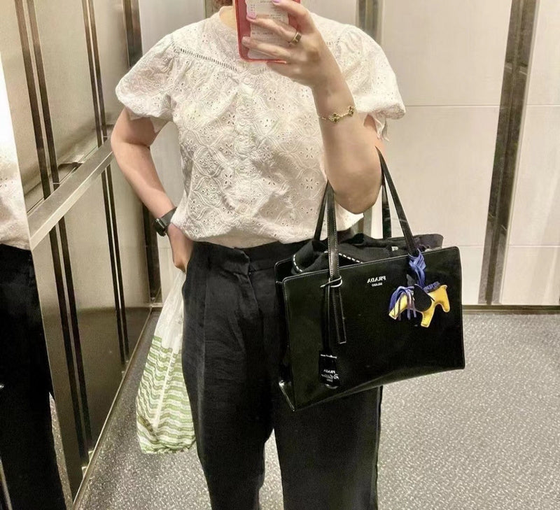 COZY BAGS - PD Bags - 501