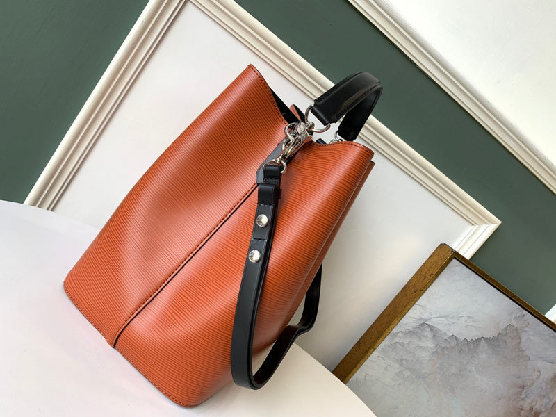 COZY - LV Bags - 3046