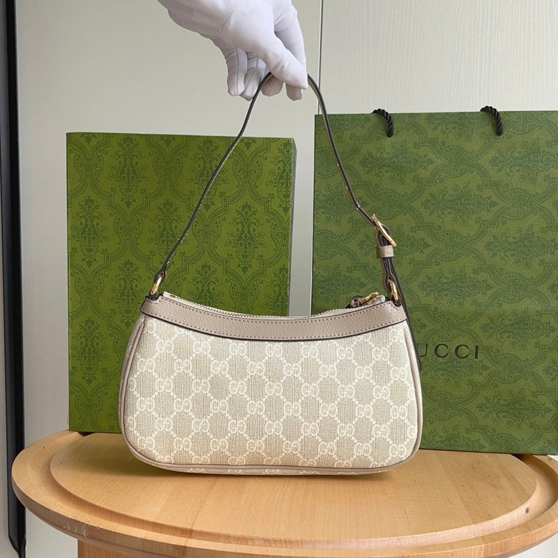 COZY BAGS - GUKI Bags - 283