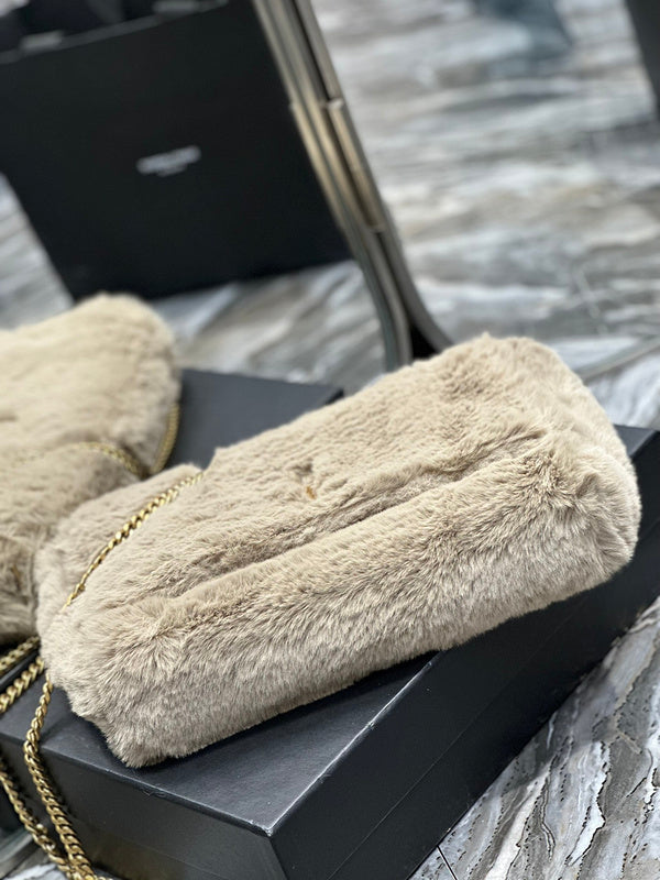 COZY BAGS - YLS Bags - 1732