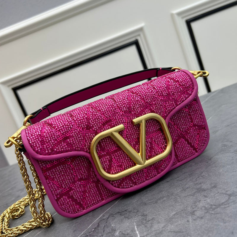 COZY BAGS - VEL Bags - 082