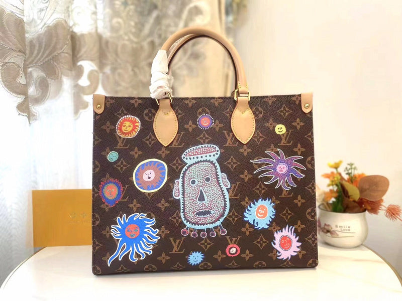 COZY BAGS - GUKI Women Bags - 1556