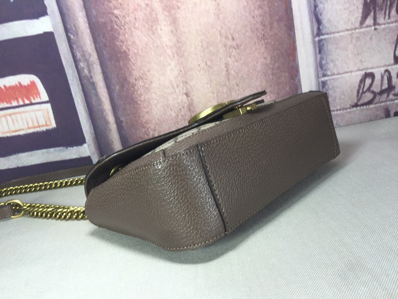 COZY BAGS - GUKI Bags - 378