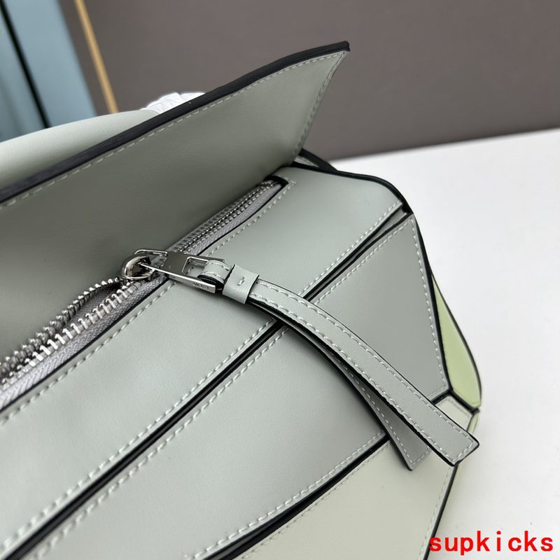COZY BAGS - Mix Wallets - 509