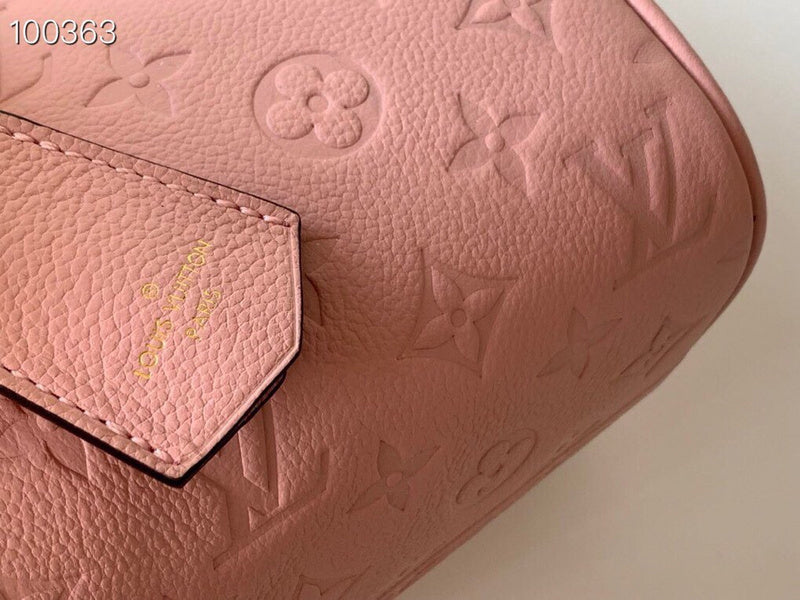 COZY - LV Bags - 5752