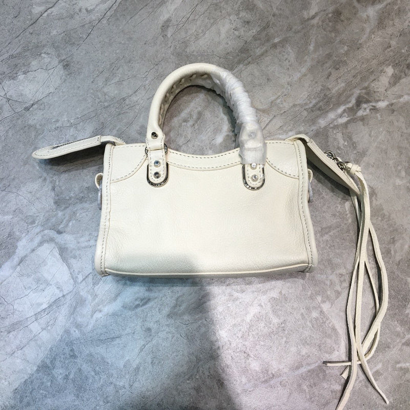 COZY BAGS - BG Lady Bags - 407