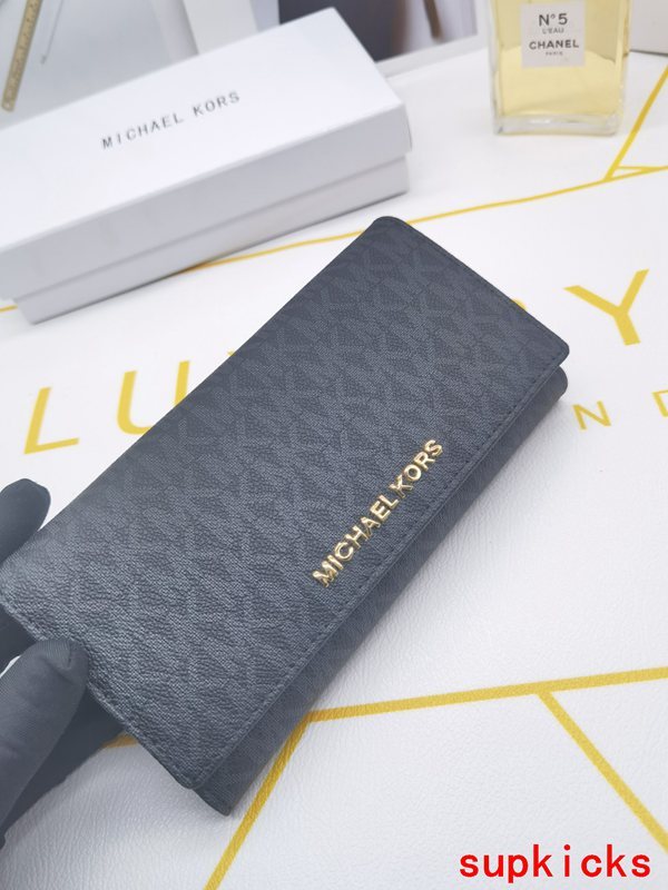 COZY BAGS - Mix Wallets - 630