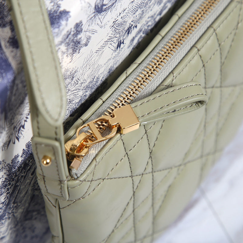 COZY - DOR Lady Bags - 156