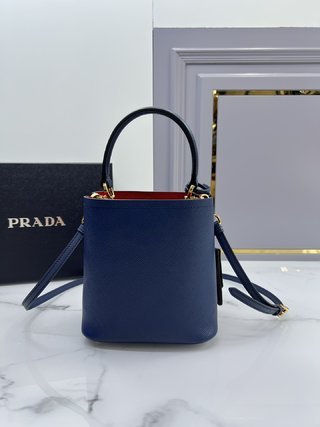 COZY BAGS - PD Bags - 1218
