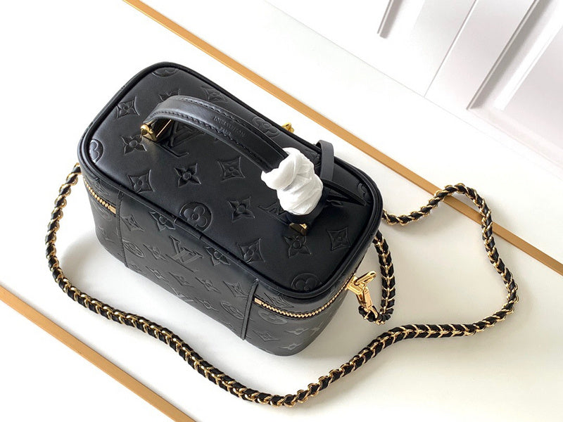 COZY - LV Bags - 4722