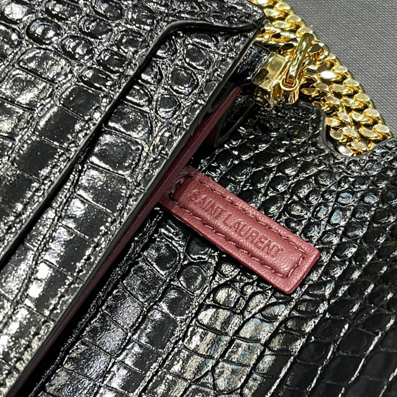 COZY - YLS Bags - 1039
