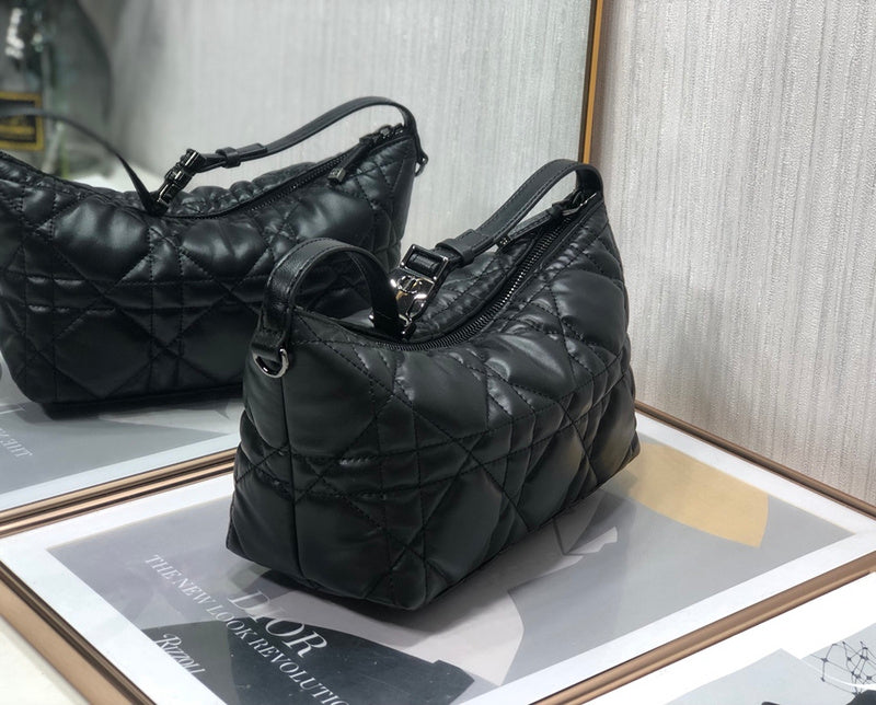 COZY - DOR Bags - 361