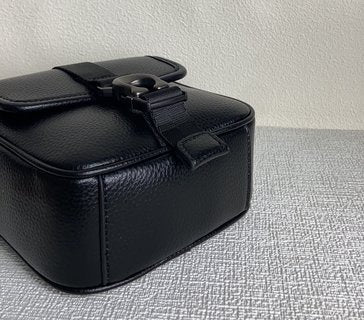 COZY - CAH Bags - 087