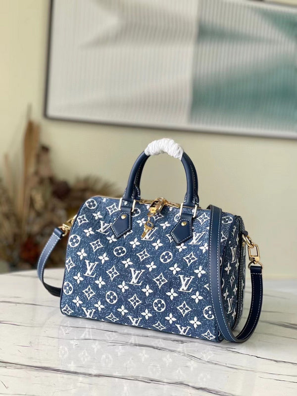 JB - LOV Lady Bags - 409