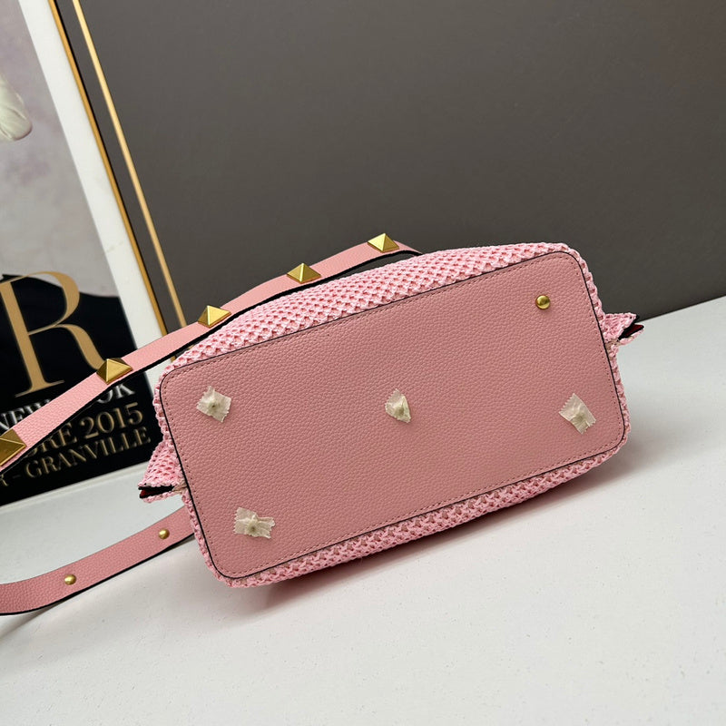 COZY BAGS - VEL Bags - 202