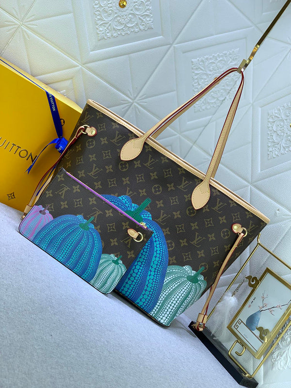 COZY BAGS - GUKI Women Bags - 1535