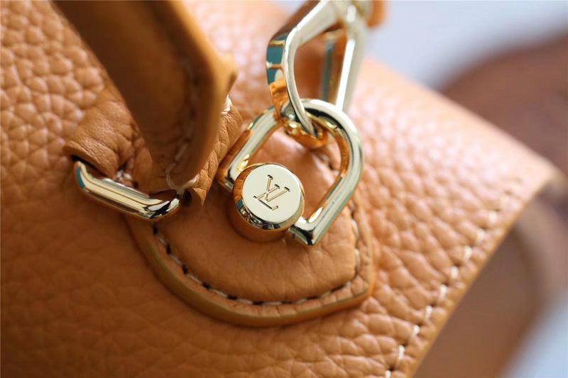 COZY - LOV Lady Bags - 1186