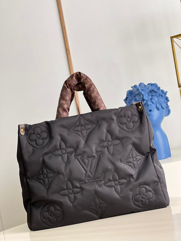 COZY BAGS - LOV Bags - 1515