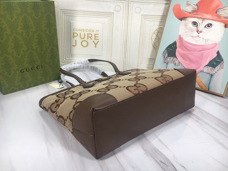 COZY BAGS - GUKI Bags - 1113
