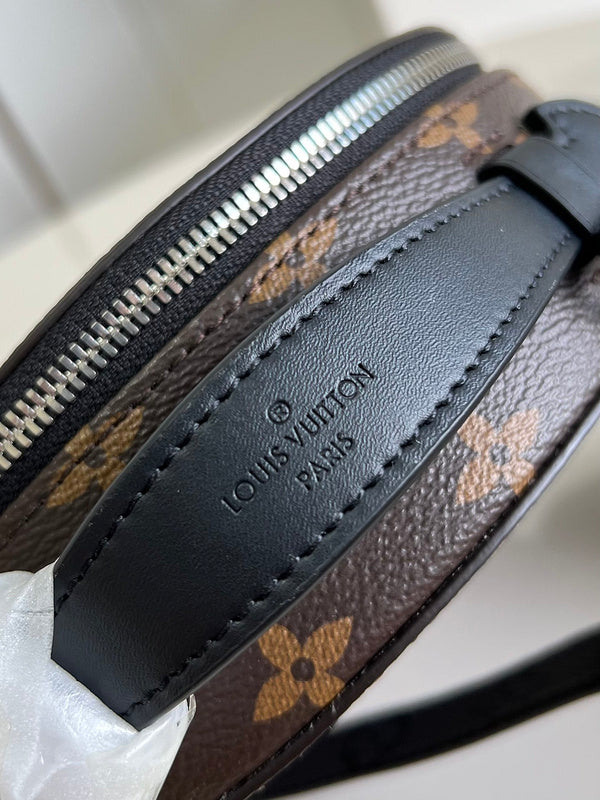COZY - LV Bags - 1630