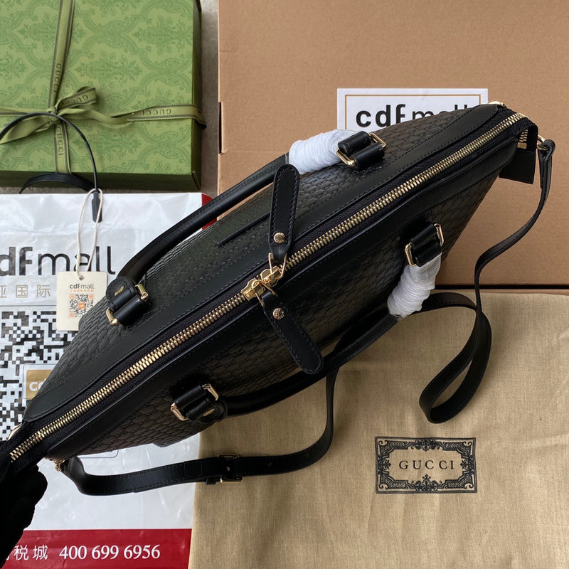 Cozy Bags - GUKI Men Shoulders Bags - 088