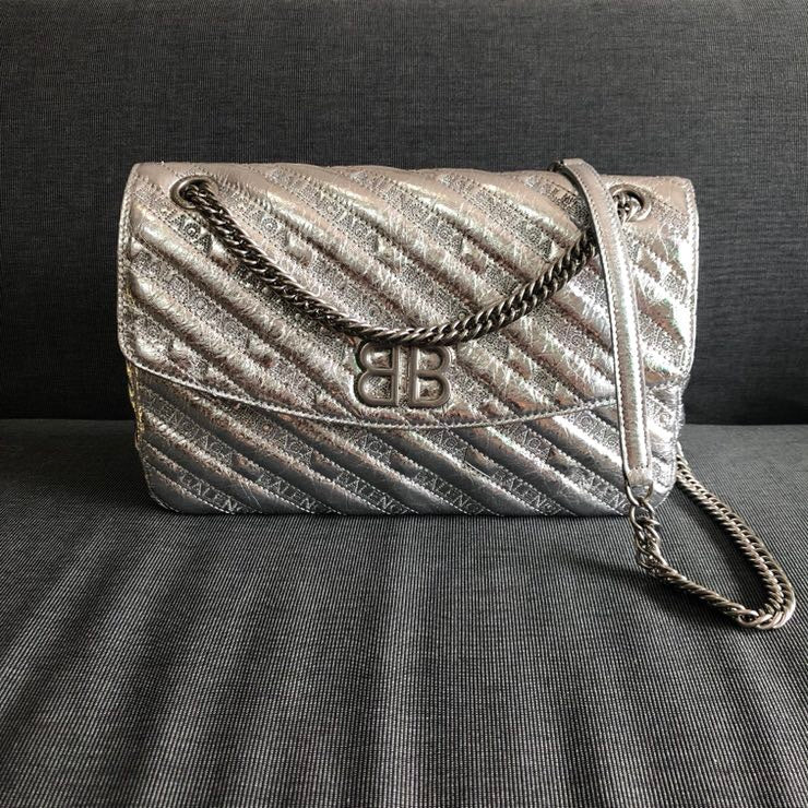 COZY BAGS - BG Lady Bags - 509