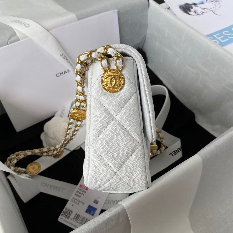 COZY BAGS - CHL Lady Bags - 234