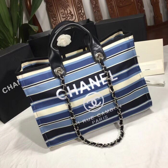 COZY BAGS - CHL Lady Bags - 639