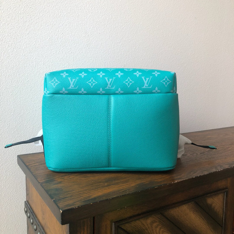 COZY BAGS - LOV Bags - 5026