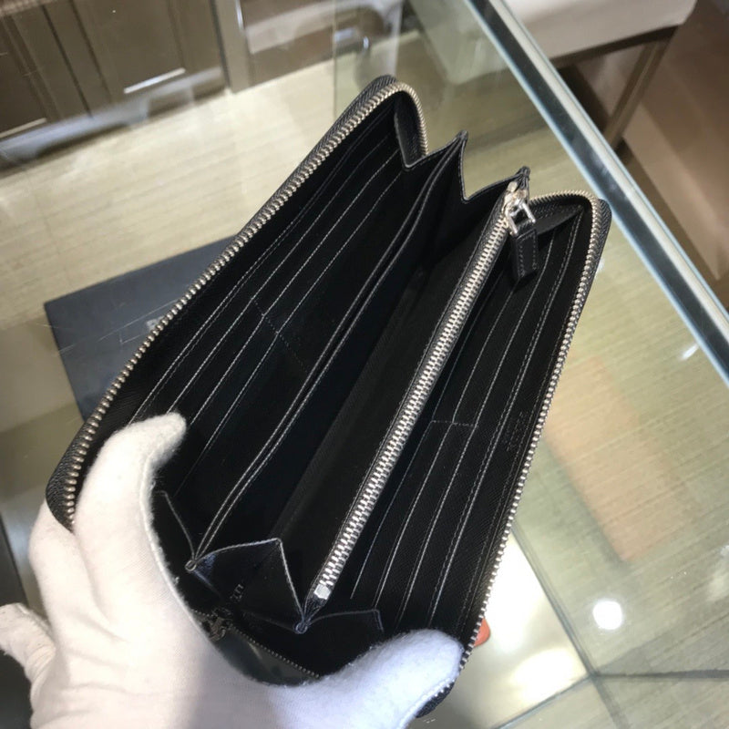 COZY BAGS - PD Wallets - 113