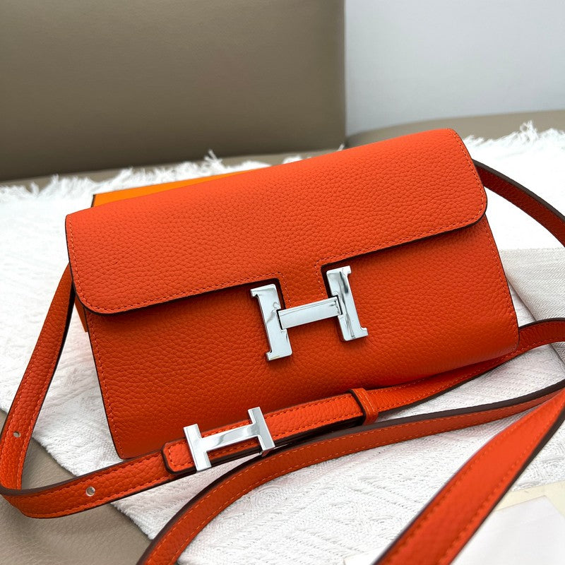 COZY BAGS - HMS Bags - 407